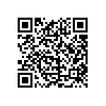 HSCSRRN001NDAA3 QRCode