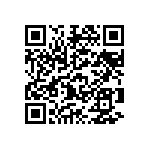 HSCSRRN001PG2A3 QRCode