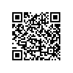 HSCSRRN100MG2A3 QRCode