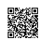 HSCSSNN001PD2A3 QRCode