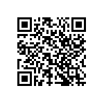 HSCSSNN100PDAA5 QRCode