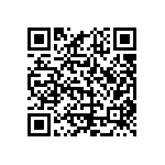 HSCSSNT015PDAA5 QRCode