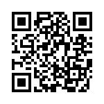 HSDL-3020-021 QRCode