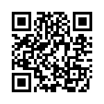 HSDL-4260 QRCode