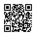 HSDL-4271 QRCode