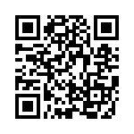 HSDL-4400-1S1 QRCode