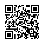 HSDL-5420-021 QRCode