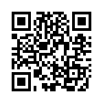 HSDL-5420 QRCode