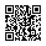 HSE103MAQCRUKR QRCode