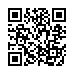 HSE103SAQCF0KR QRCode