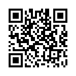 HSE222MAQBF0KR QRCode