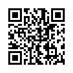 HSE472MAQCF0KR QRCode