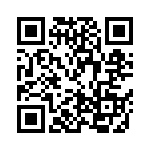 HSE682MAQBLAKR QRCode