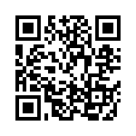 HSE682MAQCF0KR QRCode