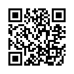 HSE682SAQCF0KR QRCode