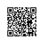 HSEC8-109-01-L-RA-L2 QRCode