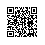 HSEC8-110-01-L-DV-A-K-TR QRCode