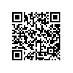 HSEC8-113-01-L-DV-A-L2 QRCode