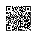 HSEC8-113-01-S-DV-A-PE QRCode