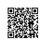 HSEC8-120-01-L-RA QRCode