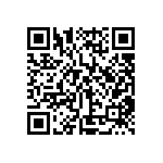 HSEC8-120-01-S-DV-A-K-TR QRCode