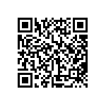 HSEC8-120-01-S-DV-A-TR QRCode