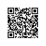 HSEC8-120-01-S-RA QRCode