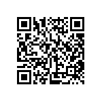 HSEC8-120-03-S-DV-A-K-TR QRCode