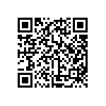 HSEC8-125-01-L-DV-A QRCode