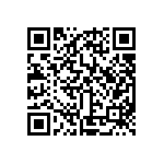 HSEC8-125-01-S-DV-A QRCode