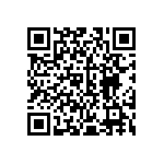 HSEC8-130-01-L-RA QRCode