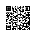 HSEC8-140-01-L-DV-A-BL QRCode