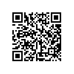 HSEC8-140-01-S-DV-A-BL QRCode