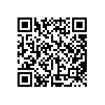 HSEC8-140-01-S-DV-A-WT QRCode