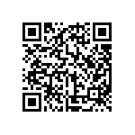 HSEC8-150-01-L-DV-A QRCode