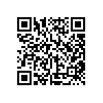 HSEC8-150-01-S-DV-A-K-TR QRCode