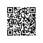 HSEC8-190-01-S-DV-A QRCode