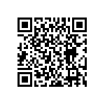 HSHM-GUIDE-PIN-3 QRCode