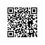 HSHM-GUIDE-PIN-5-KIT QRCode