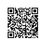 HSHM-H055B4-5CP1-TG30L QRCode