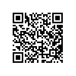 HSHM-H055B5-5CP1-TG30L QRCode