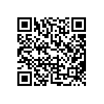 HSHM-H055CL4-5CP1-TG30 QRCode