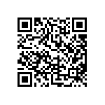 HSHM-H055CL4-5CP2-TG30L QRCode