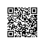 HSHM-H055CR4-5CP1-TG30L QRCode