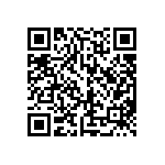 HSHM-H088FL5-8CP1-TG30L QRCode