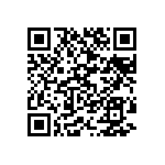 HSHM-H088FR5-8CP1-TG30 QRCode