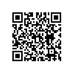 HSHM-H095B4-5CP2-TG30 QRCode