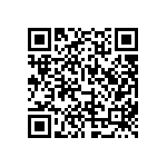 HSHM-H095B5-5CP2-TG30 QRCode