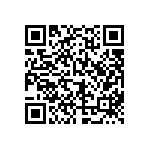 HSHM-H110A5-5CP1-TG30 QRCode