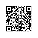 HSHM-H110APWR4-5CP1-TG30L QRCode